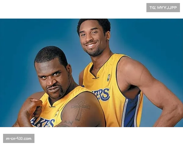 帕利尼亚与凯塞多 抢断数据展示防守功力 帕利尼亚与凯塞多 抢断数据展示防守功力