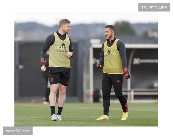 大不里士拖拉机1比0小胜巴格达警察 主场全取三分提升排名 大不里士拖拉机1比0小胜巴格达警察 主场全取三分提升排名