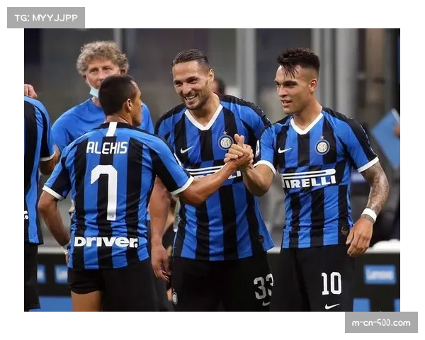 乌迪内斯中场拦截能力突出,但进攻转化率有待提升 乌迪内斯中场拦截能力突出,但进攻转化率有待提升