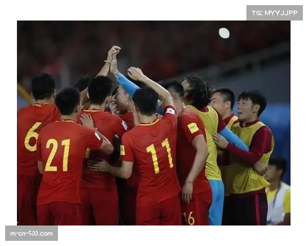 K组四队同积4分创历史 智利负1净胜球遗憾出局 K组四队同积4分创历史 智利负1净胜球遗憾出局