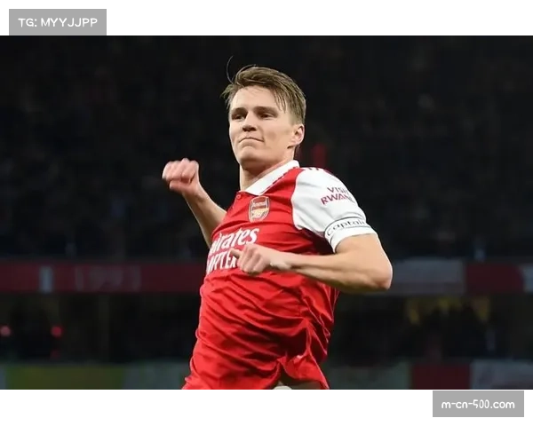 蒂勒曼斯成维拉进攻发起点 展现中场节拍器价值 蒂勒曼斯成维拉进攻发起点 展现中场节拍器价值