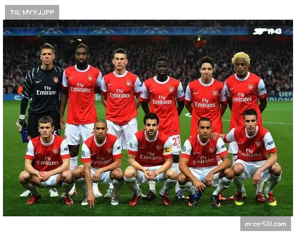 阿森纳7秒反击战术撕破防线 欧冠攻防效率趋势分析推崇转换速度