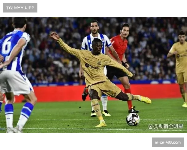 登贝莱伤病困扰巴黎圣日耳曼 欧冠卫冕之路蒙阴影 登贝莱伤病困扰巴黎圣日耳曼 欧冠卫冕之路蒙阴影