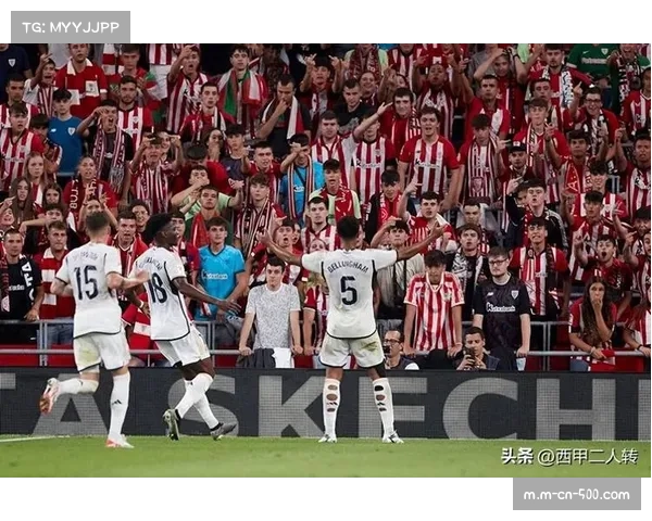 威尼修斯终结13轮进球荒却染黄停赛，皇马边锋状态起伏影响争冠