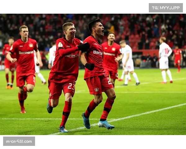 本轮德甲再次印证 拥有高效终结者是取胜基础 本轮德甲再次印证 拥有高效终结者是取胜基础