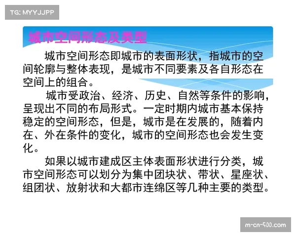 新版劳资协议改变交易市场逻辑 避税腾空间成球队首要目标 新版劳资协议改变交易市场逻辑 避税腾空间成球队首要目标