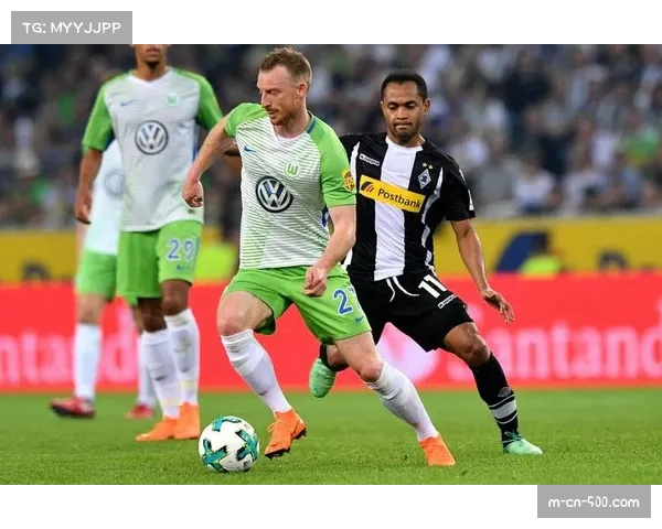 多特蒙德快速转换反击效率突出 但高位逼抢后防线存隐患 多特蒙德快速转换反击效率突出 但高位逼抢后防线存隐患