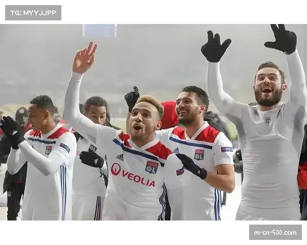 纽卡进攻点分散且得分手段灵活 十场欧冠狂轰25球冠绝全欧 纽卡进攻点分散且得分手段灵活 十场欧冠狂轰25球冠绝全欧