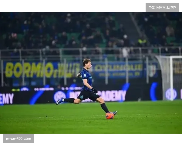 莱切远射能力突出 29%联赛进球来自禁区外比例位居首位