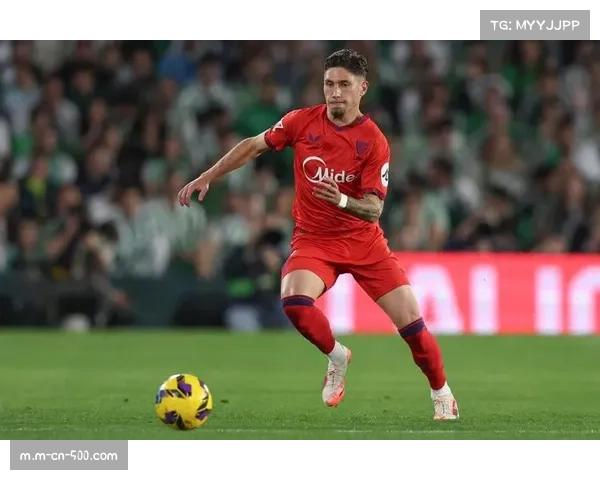 贝蒂斯2比2遭塞维利亚逼平，领先两球被追显防守专注度不足