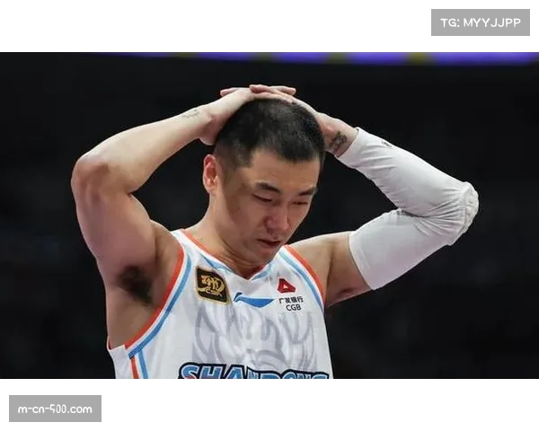 高诗岩结束世预赛归队 后场组织核心主导山东关键球