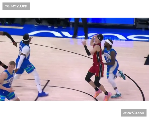 爵士大胜雄鹿32分 三人得分上20展现均衡火力 爵士大胜雄鹿32分 三人得分上20展现均衡火力