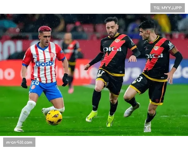 赫塔费防守体系依然稳固 十轮仅失十球成中游砥柱