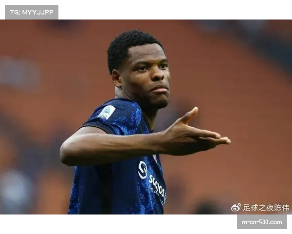 赖斯滕斯阿贾克斯新星身价6000万 荷兰中场组织核心培养计划