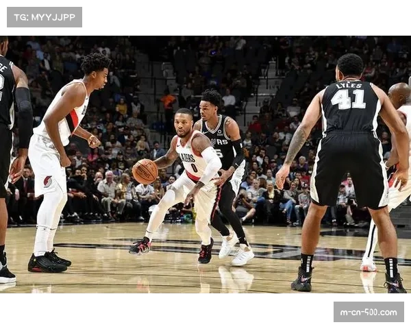 吉林队进攻效率联盟垫底 三分命中率成主要制约因素 吉林队进攻效率联盟垫底 三分命中率成主要制约因素