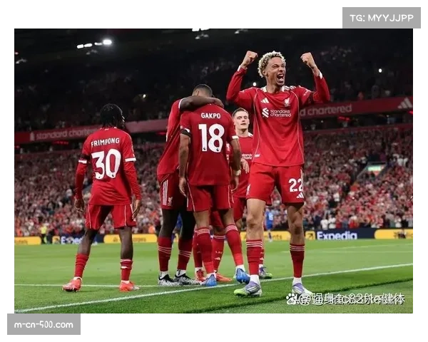 利物浦伊萨克伤愈复出 瑞典前锋将逐步承担攻坚重任 利物浦伊萨克伤愈复出 瑞典前锋将逐步承担攻坚重任