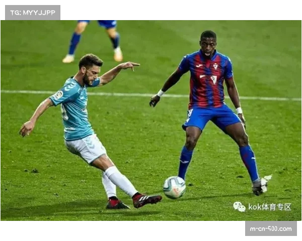 马塞利诺情境智慧战术 比利亚雷亚尔弹性切换控球反击模式