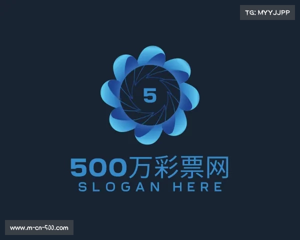 介绍500万彩票网
